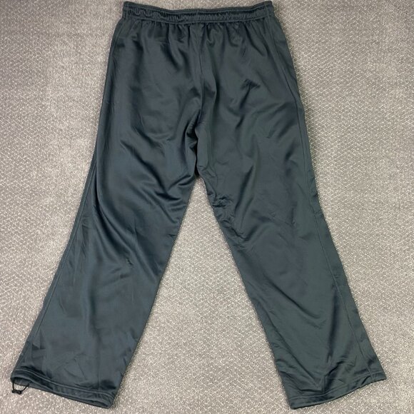 Miami Dolphins Nike OnField Pants Men's XXL Gray Therma-Fit On Field 746261 060 - Picture 5 of 14
